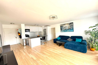  appartement clamart 92140