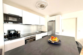  appartement clamart 92140