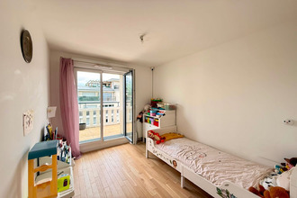  appartement clamart 92140