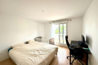  appartement clamart 92140