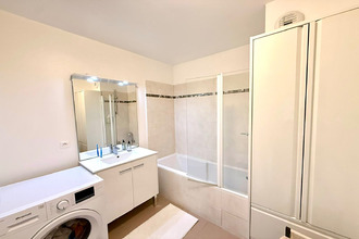  appartement clamart 92140