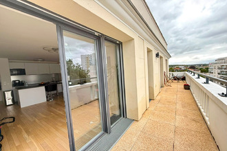 appartement clamart 92140