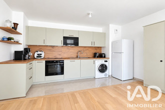  appartement clamart 92140