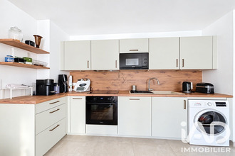  appartement clamart 92140