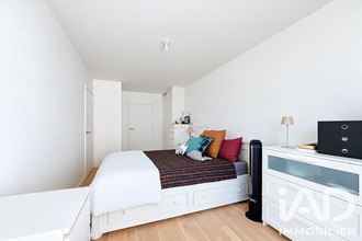  appartement clamart 92140
