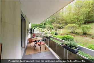  appartement clamart 92140