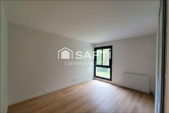  appartement clamart 92140