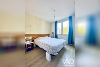  appartement clamart 92140