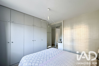  appartement clamart 92140