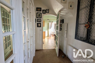  appartement clamart 92140