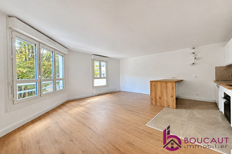  appartement clamart 92140