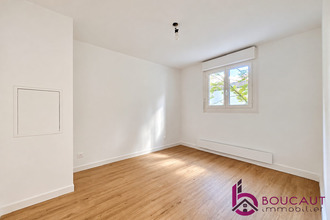  appartement clamart 92140