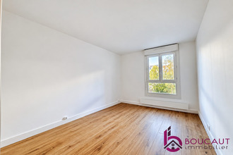  appartement clamart 92140