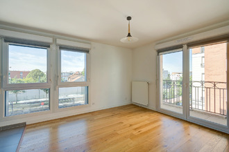  appartement clamart 92140