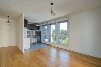  appartement clamart 92140