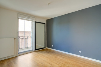  appartement clamart 92140