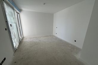  appartement clapiers 34830