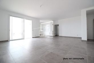  appartement clapiers 34830