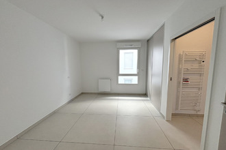  appartement clapiers 34830