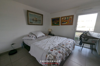  appartement clapiers 34830