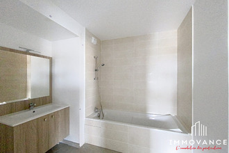  appartement clapiers 34830