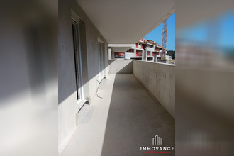  appartement clapiers 34830