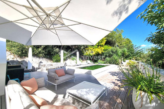  appartement clapiers 34830