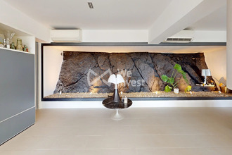  appartement clapiers 34830