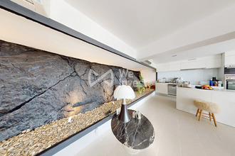  appartement clapiers 34830