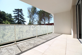  appartement clapiers 34830