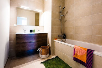  appartement clapiers 34830