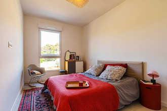  appartement clapiers 34830