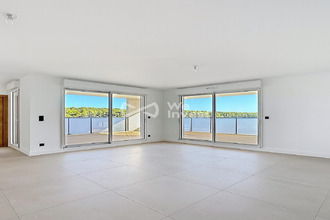  appartement clapiers 34830