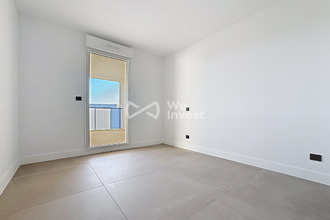  appartement clapiers 34830