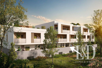  appartement clapiers 34830