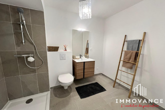  appartement clapiers 34830