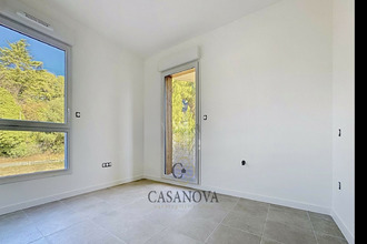  appartement clapiers 34830