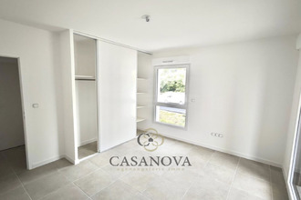  appartement clapiers 34830