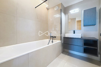  appartement clapiers 34830