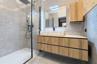  appartement clapiers 34830