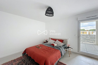  appartement clapiers 34830