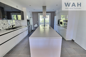  appartement clapiers 34830