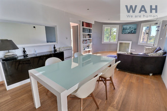  appartement clapiers 34830