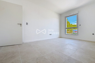  appartement clapiers 34830