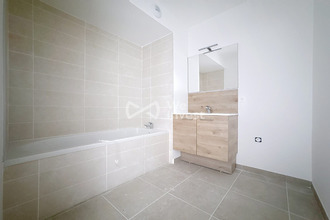  appartement clapiers 34830