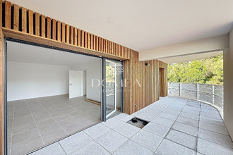  appartement clapiers 34830