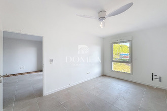  appartement clapiers 34830