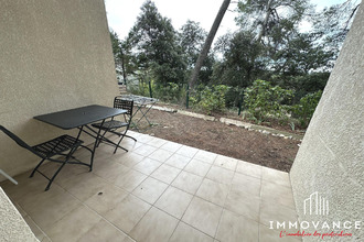  appartement clapiers 34830