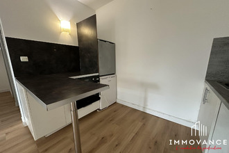  appartement clapiers 34830