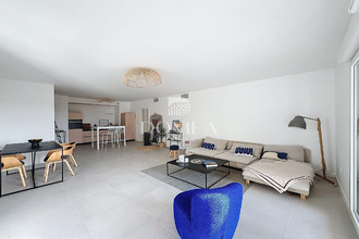  appartement clapiers 34830